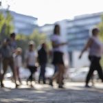 Șomaj în HARGHITA: 200 de oameni au învățat limba română pentru job