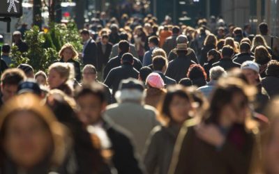 Avuția și sărăcia lui Landes: Ce lecții mai are România de învățat?