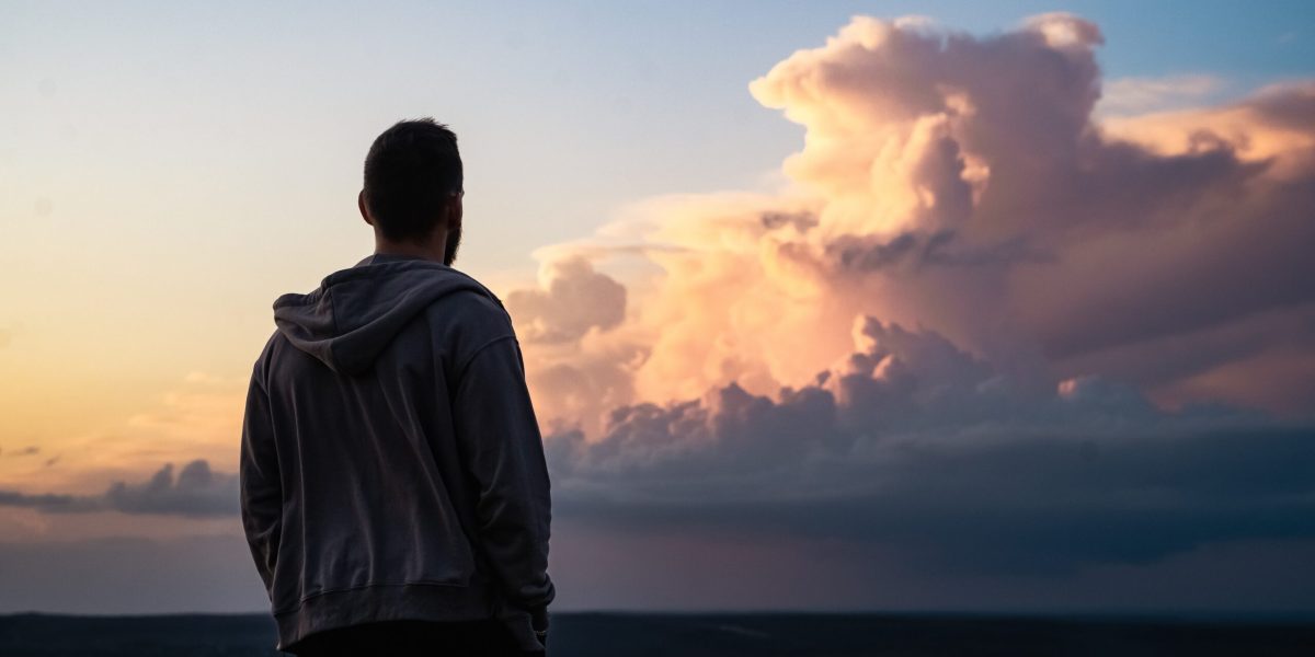 Ce dezvăluie știința despre SINGURĂTATE: efecte uluitoare!