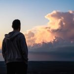 Ce dezvăluie știința despre SINGURĂTATE: efecte uluitoare!