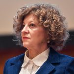 Oana Gheorghiu, atac la Transporturi: Date GDPR în selecția Portului Constanța