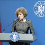 Oana Gheorghiu și Bogdan Ivan, schimb de replici: „A fost o surpriză”