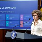 Reorganizare majoră în România: 22 de companii de stat, restructurare și listare la BVB