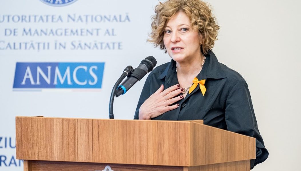 Oana Gheorghiu: Petrotrans, o afacere „moartă” de trei ori. Decizia, mai scumpă