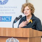 Oana Gheorghiu: Petrotrans, o afacere „moartă” de trei ori. Decizia, mai scumpă