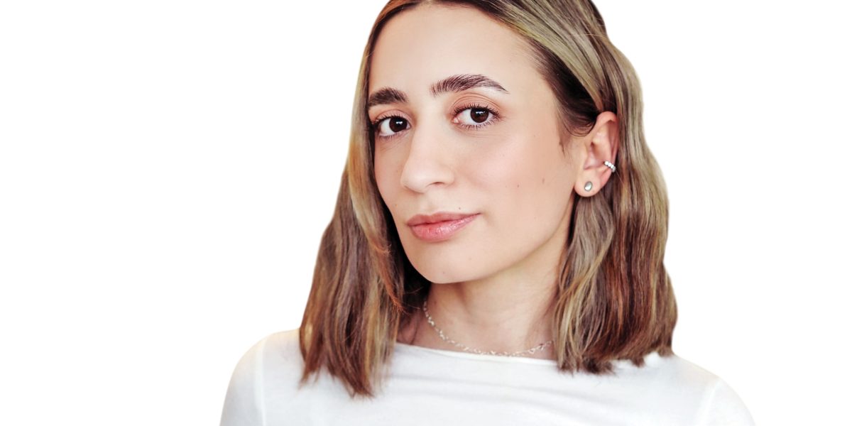 Oana Ioniță, ZF: De ce nu ne mai mulțumește un job bun și ne schimbăm carierele