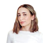 Oana Ioniță, ZF: De ce nu ne mai mulțumește un job bun și ne schimbăm carierele