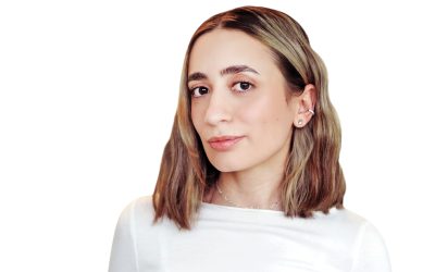 Oana Ioniță, ZF: De ce nu ne mai mulțumește un job bun și ne schimbăm carierele