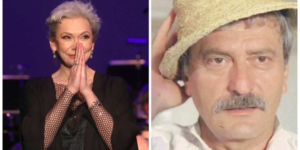 Tata, acuzat că vinde mici: Scandal monstruos, „Să vă fie rușine!”