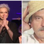 Tata, acuzat că vinde mici: Scandal monstruos, „Să vă fie rușine!”