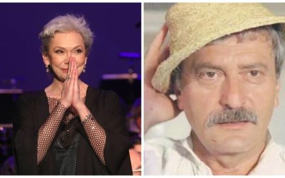 Tata, acuzat că vinde mici: Scandal monstruos, „Să vă fie rușine!”