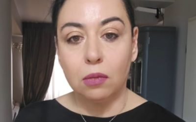 Oana Roman, revoltată de creșterea prețurilor la pâine în București Oana Roman s-a arătat recent extrem de uluită și indignată de prețurile în creștere pentru o simplă baghetă de pâine în București