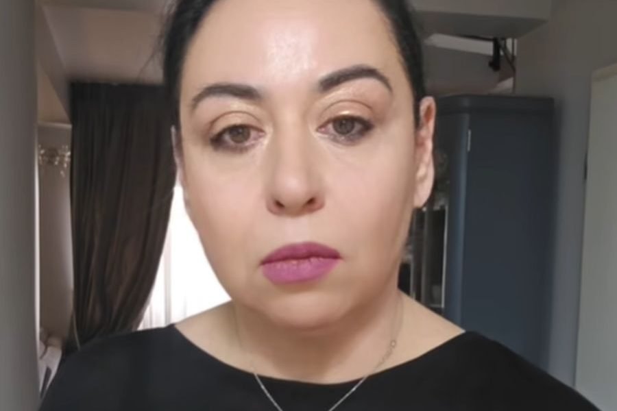 Oana Roman, revoltată de creșterea prețurilor la pâine în București Oana Roman s-a arătat recent extrem de uluită și indignată de prețurile în creștere pentru o simplă baghetă de pâine în București