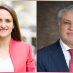 Discuții TENSE cu Pakistanul despre Strâmtoarea Ormuz