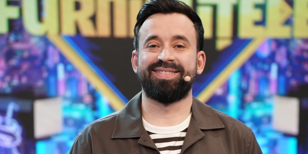 OASE în „Furnicuțele” cu Denise Rifai: Ce rol joacă și primii invitați