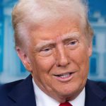 Avertisment dur pentru DONALD Trump: Un diplomat britanic avertizează