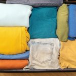 Gafa de bagaj pe care o fac milioane de călători: Evită-o!