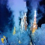 Oceanul ascunde o bombă climatică? Ce se întâmplă cu planeta