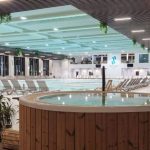 Pensii: Biletele de tratament balnear pentru 2026, deblocate. Cât costă și câte locuri mai sunt