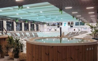 Pensii: Biletele de tratament balnear pentru 2026, deblocate. Cât costă și câte locuri mai sunt