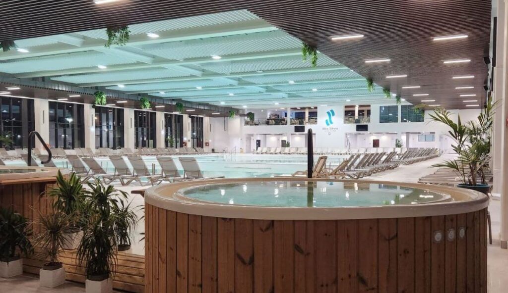 Pensii: Biletele de tratament balnear pentru 2026, deblocate. Cât costă și câte locuri mai sunt