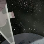 Oberth, vizionarul român, și ideea de a controla lumina Soarelui. Titanicul, salvat?