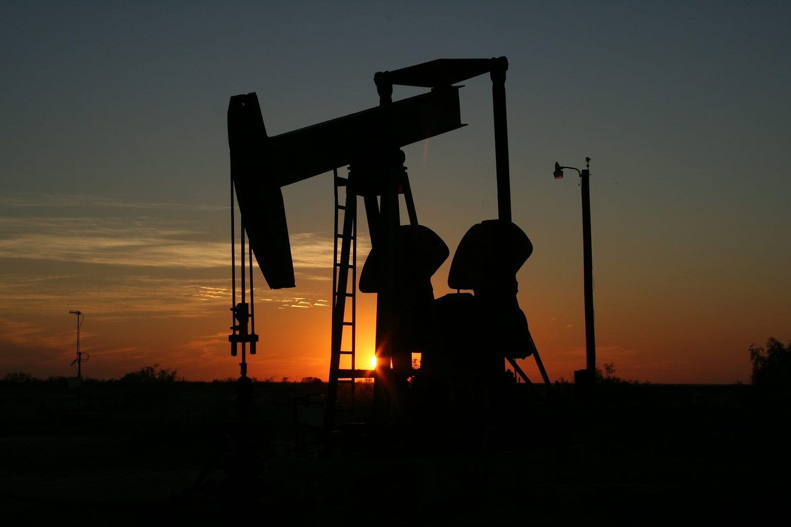 Coreea de Sud, aproape de acord cu Kazahstan pentru petrol