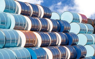 România preia rafinăria Lukoil: Ce se întâmplă cu prețul benzinei