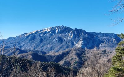 Ministerul Mediului deblochează geoparcurile UNESCO din România