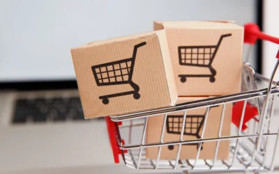 Noi reguli pentru magazinele online și marketplace-uri impuse de OUG 18/2026