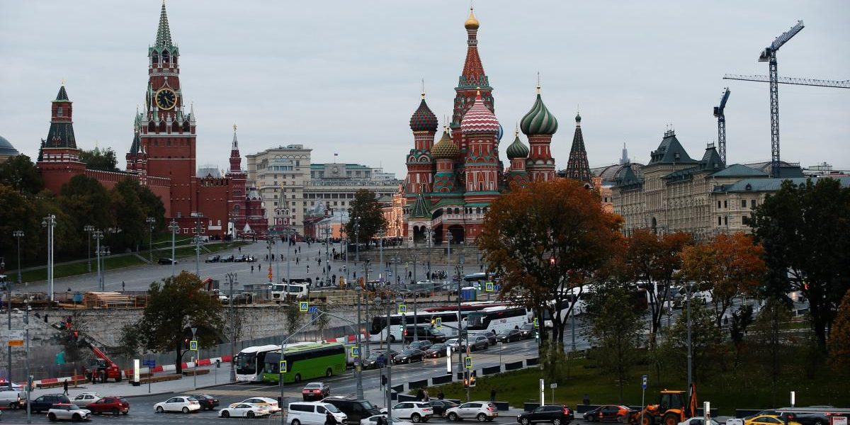 Moldoveni salvați din Rusia: SUA și România, succes de film. Maia Sandu, rol important