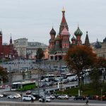 Moldoveni salvați din Rusia: SUA și România, succes de film. Maia Sandu, rol important