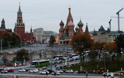 Moldoveni salvați din Rusia: SUA și România, succes de film. Maia Sandu, rol important