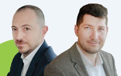 Ionescu și Ionică (Deloitte): Securitatea Cibernetică, Prioritate în Sănătate