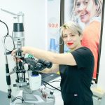 Optissima: De ce persistă disconfortul ocular? Află cauzele și tratamentul