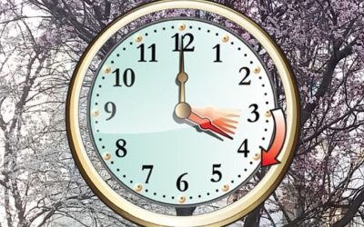 România va trece în weekendul 28/29 martie 2026 la ora de vară, schimbarea ce a devenit un obicei anual, dar care ridică din ce în ce mai des semne de întrebare în rândul specialiștilor privind efectele asupra sănătății