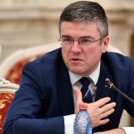 Oraș din România, pol pentru industria de apărare: Darău: „Încrederea e maximă”