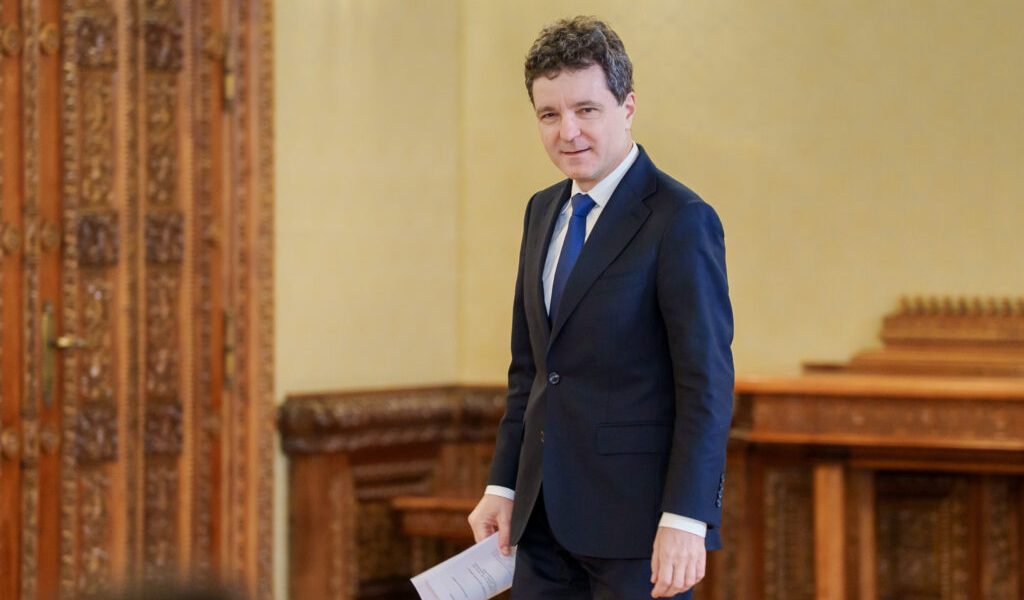 Majoritatea guvernamentală, în pericol: Mai poate rezista coaliția politică în România