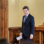 Majoritatea guvernamentală, în pericol: Mai poate rezista coaliția politică în România