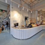 Branduri românești care fac furori: Afaceri ce anticipează trendurile globale!