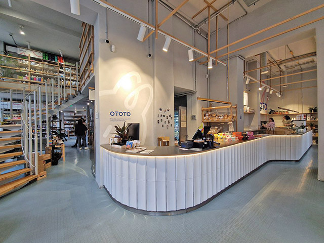 Branduri românești care fac furori: Afaceri ce anticipează trendurile globale!