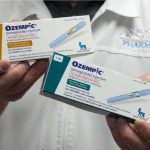 Ozempic, medicamentul vedetă: NU dă rezultate pentru toți. Cine sunt ”norocoșii”?