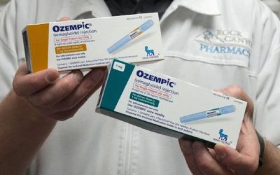 Ozempic, medicamentul vedetă: NU dă rezultate pentru toți. Cine sunt ”norocoșii”?