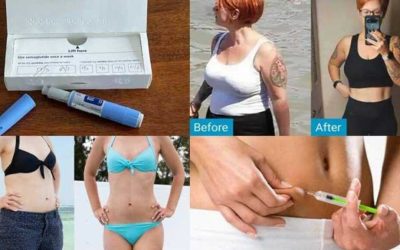 Ozempic devine disponibil în versiuni generice în mai multe țări, reducând costurile și extinzând accesul la tratamente Medicamentul Ozempic, utilizat pentru tratamentul diabetului de tip 2 și controlul greutății, va fi disponibil în versiuni generice în mai multe țări începând cu anul 2026