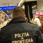 EES, noul sistem de la frontieră, intră în funcțiune: Ce schimbări pentru călători