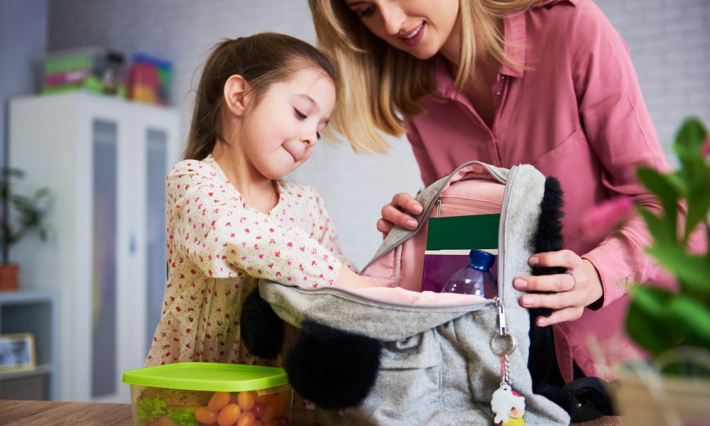 Cum alegerea alimentelor îți influențează deciziile financiare