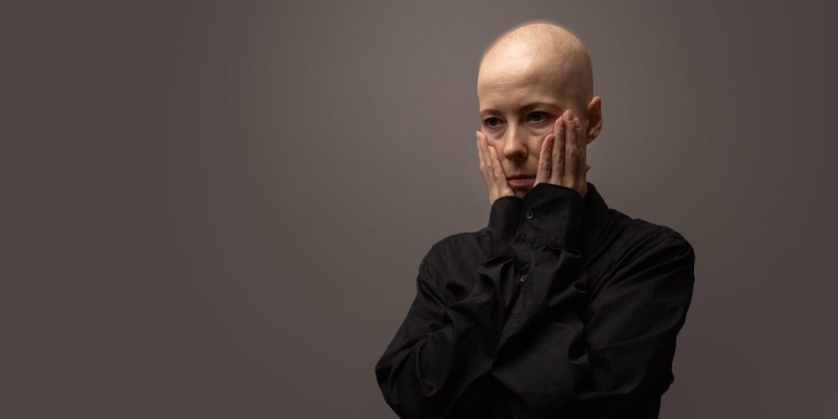 Factorul-cheie neglijat: Ce poate face diferența după cancer