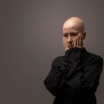 Factorul-cheie neglijat: Ce poate face diferența după cancer