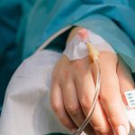 Dr. Ciuhodaru: Românii, victimele unor infecții atipice