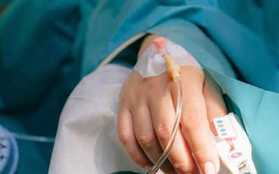 Dr. Ciuhodaru: Românii, victimele unor infecții atipice